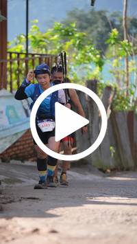 BIB:  <button type="button" onclick="openModal(27617127)" class="btn btn-primary btn-sm float-right" data-toggle="modal" data-target=".modal-high-quality">
                <i class="fa fa-download"></i> Download
                </button>